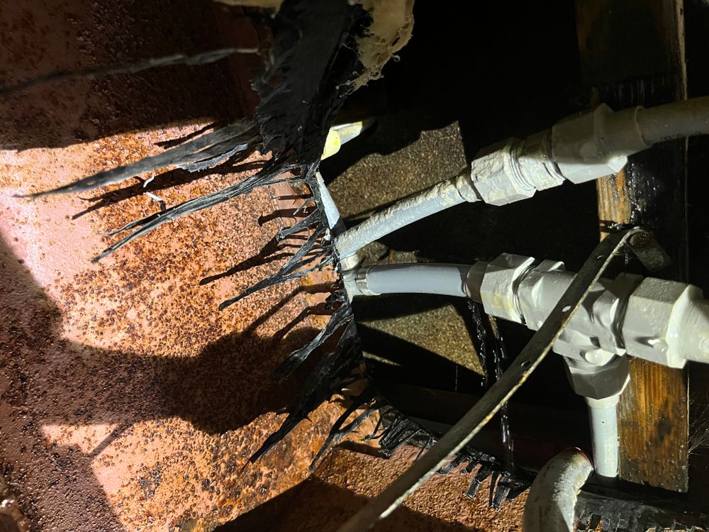 All Photos for Schuelke Plumbing & Construction in Beaumont, CA