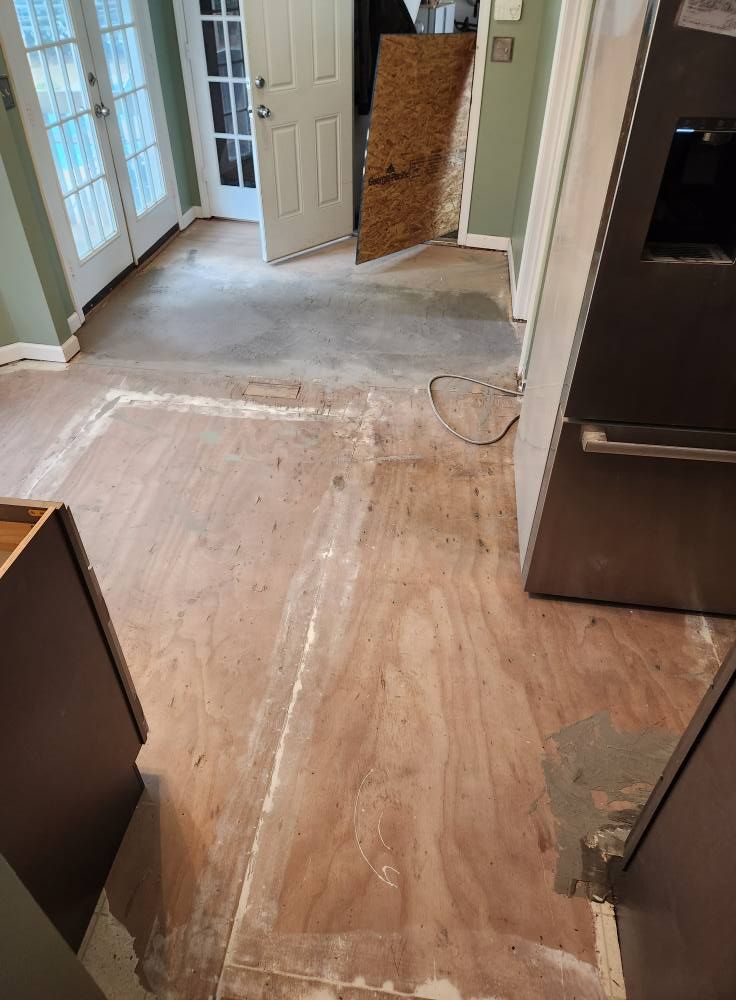 All Photos for Gunderson & Ranieri Remodeling & Rentals  in Columbia,  SC