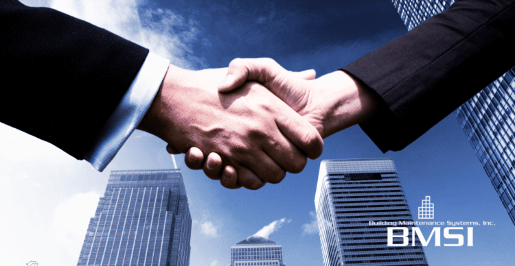 All Photos for Building Maintenance Systems, Inc. in Washington, DC