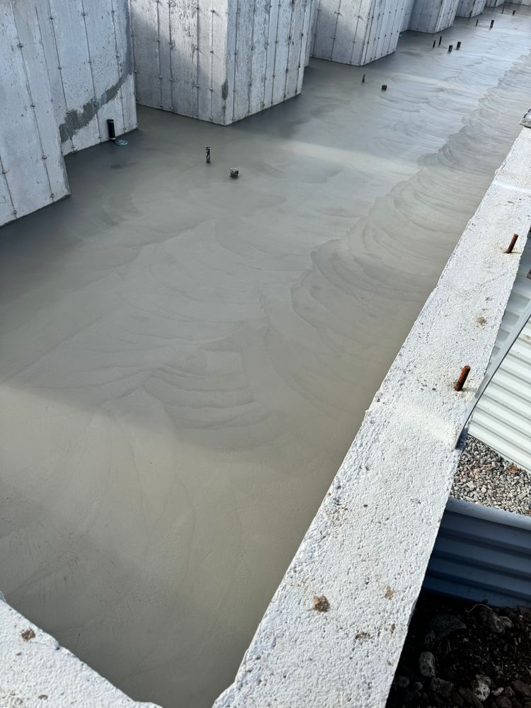 All Photos for Solano's-Construction in Salt Lake City, UT