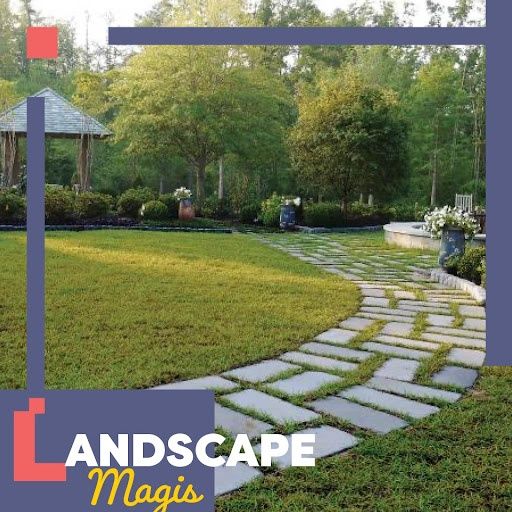 All Photos for Genluma Services Lawn Care in Vancouver, WA