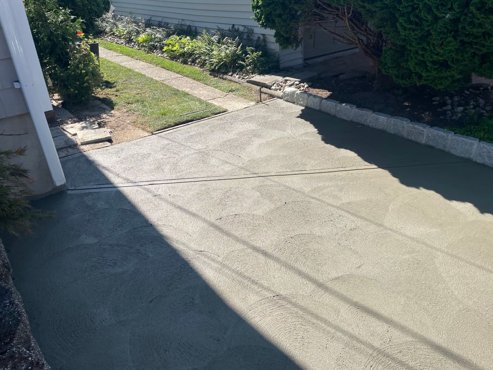 All Photos for McClelland Masonry in West Long Branch, NJ