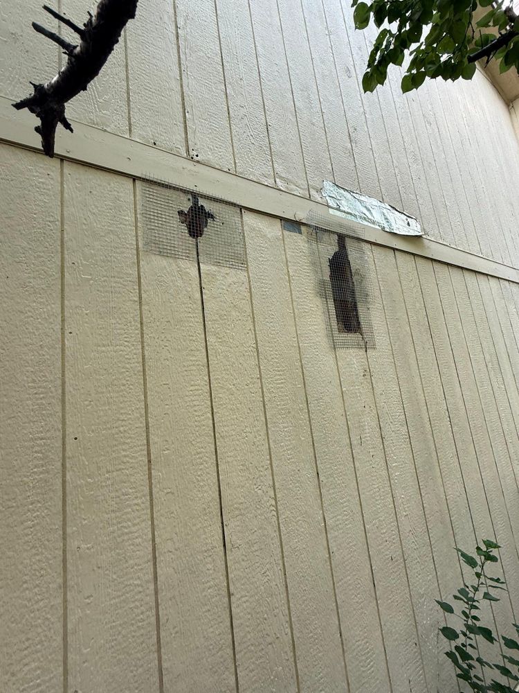 All Photos for SDM Construction LLC in Lawrence, KS