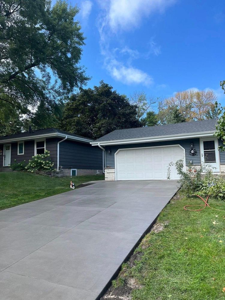 All Photos for Excalibur Builders in Coon Rapids, MN