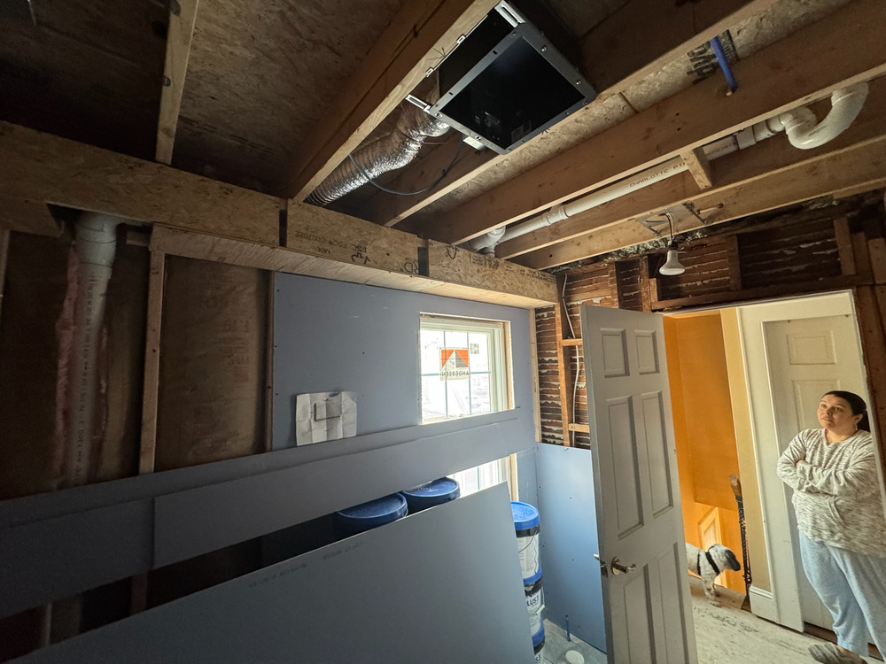 All Photos for White Hills Property Management in  Fairfield County, CT