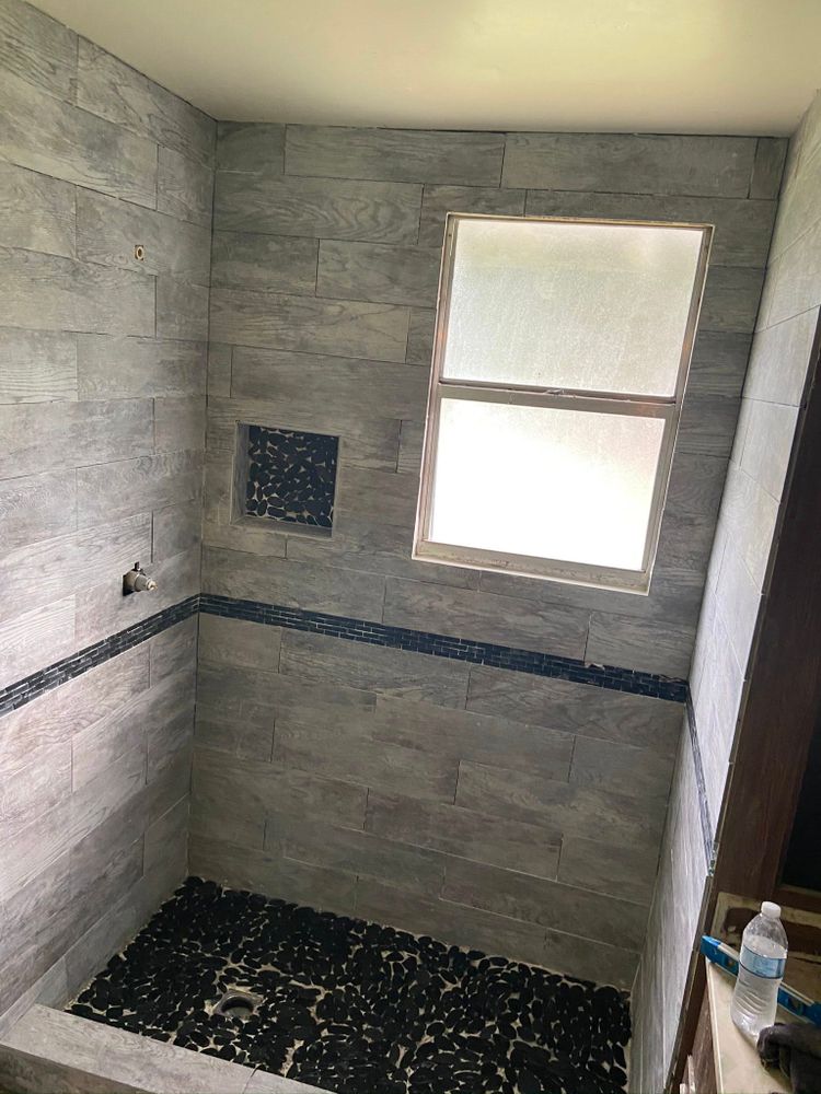 All Photos for Central Florida Home Remodeling in Frostproof, FL