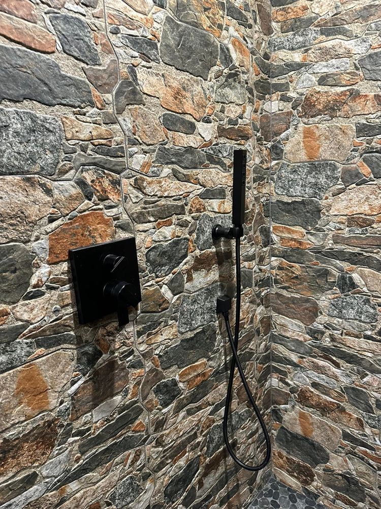 All Photos for Crabtree Plumbing in Cumberland County, TN