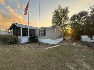 All Photos for Byrds Mobile Home Services in Polk County, FL