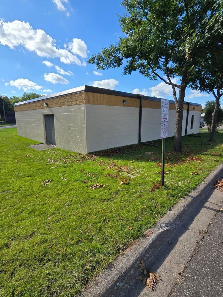 All Photos for F&M Maintenance - Interior/Exterior Painting in Cotton Grove, MN