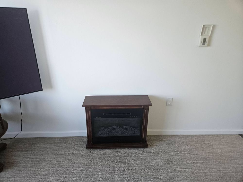 All Photos for AAA Moving and More LLC in Spokane, WA