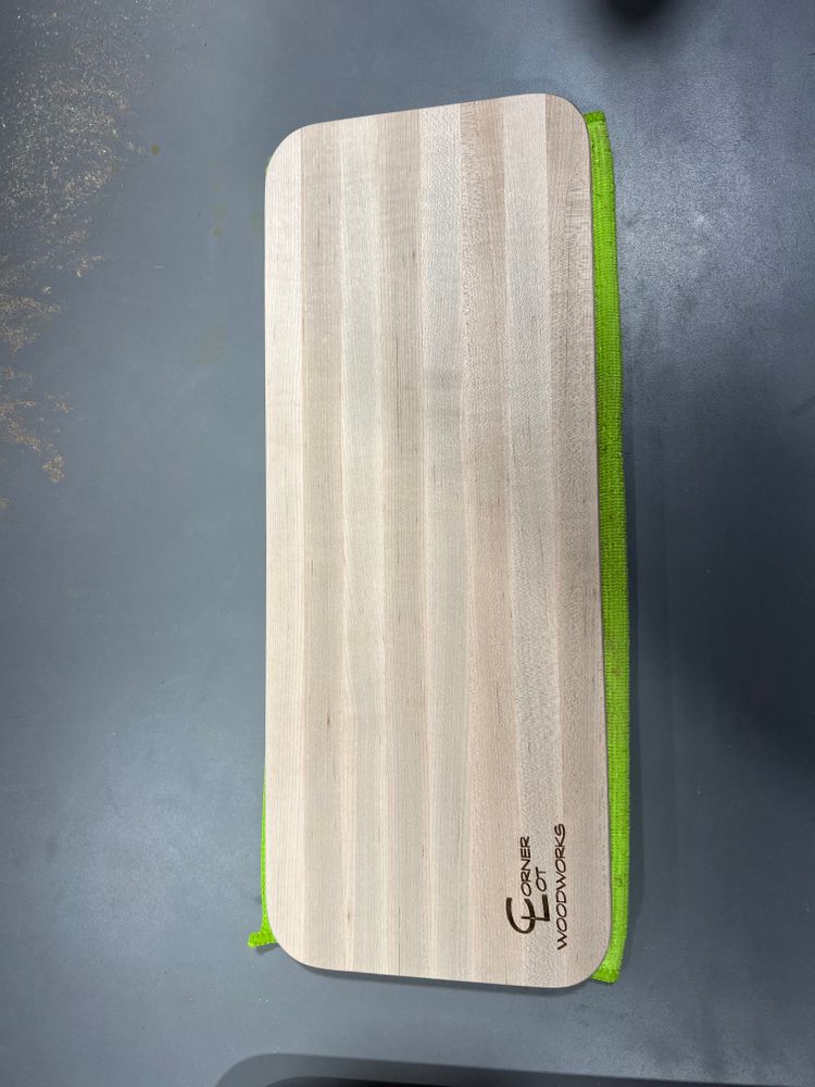 All Photos for Patchworks Custom Remodels in Spokane, WA