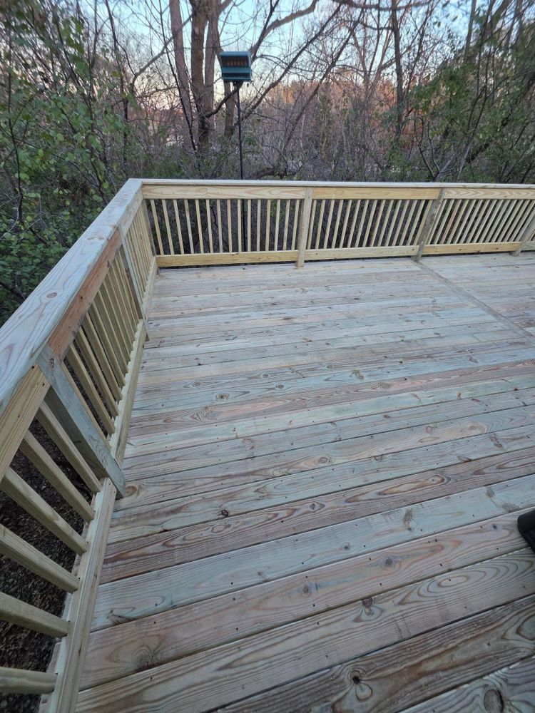 All Photos for 3D Construction  in Cannon Falls, MN