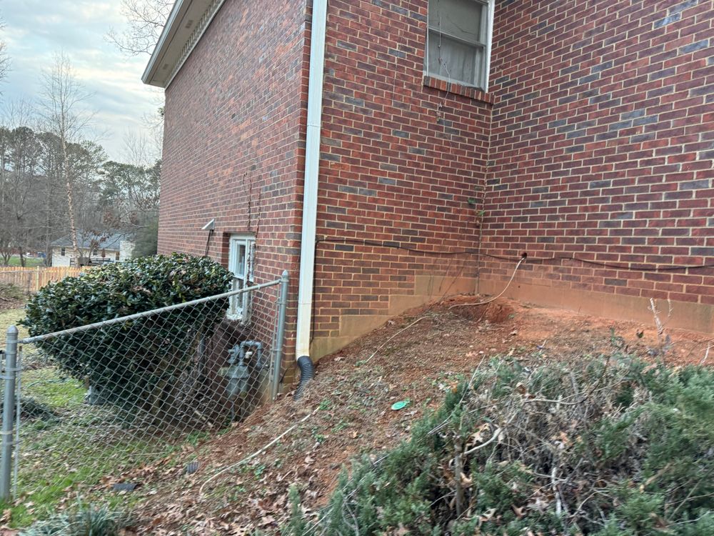 All Photos for FNS Exterior Consulting LLC, Powered By Live OAK in Cumming, GA