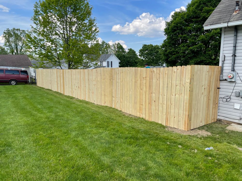 All Photos for The Fairfield County Remodeling Co. in Baltimore, OH