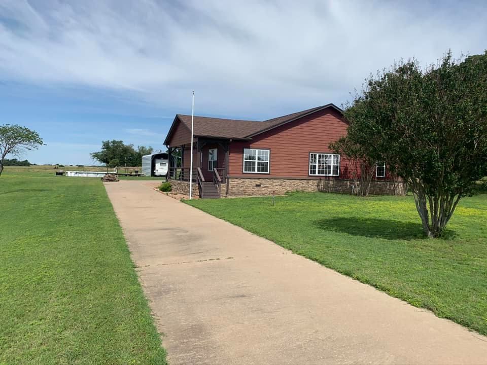 All Photos for Stapp Roofing in Duncan, OK