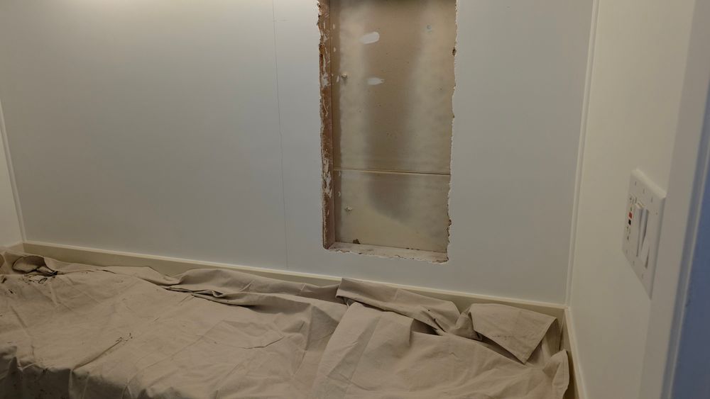 All Photos for East End Maintenance Construction Solutions in Suffolk County, NY