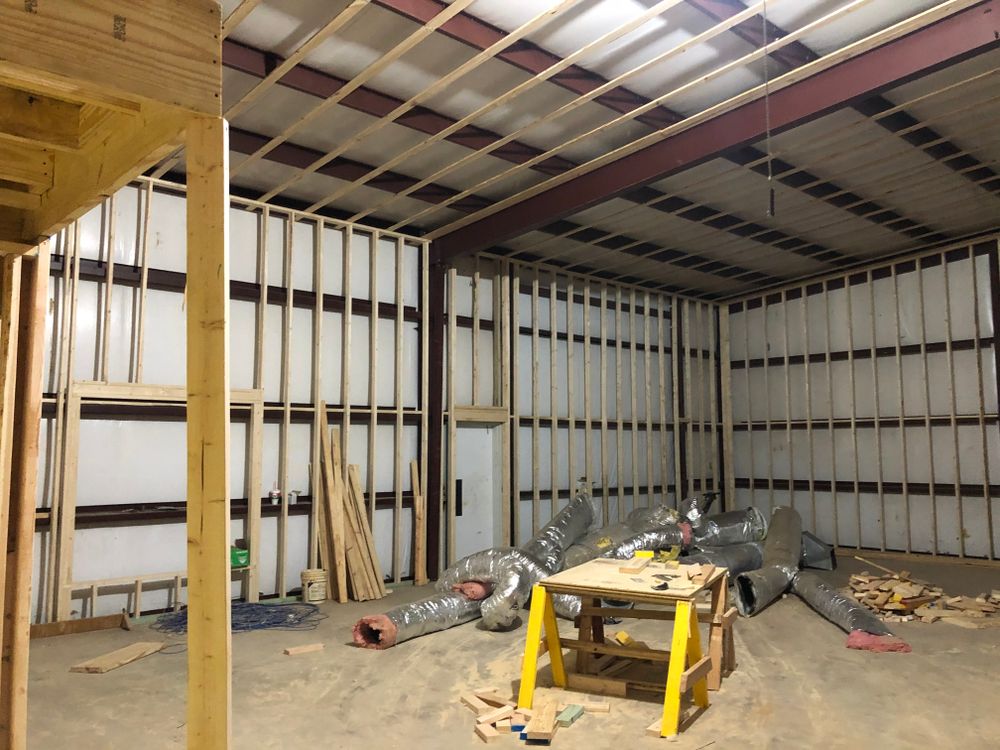 All Photos for JP Customs in Longview, TX