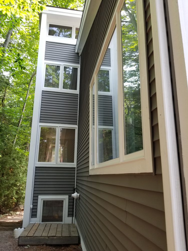 All Photos for Cottage Services of Northern Michigan LLC in Antrim County, MI