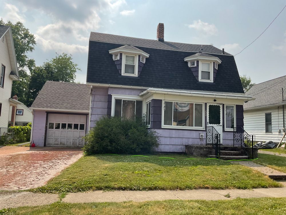 All Photos for One and Done LLC in Locust Grove, VA