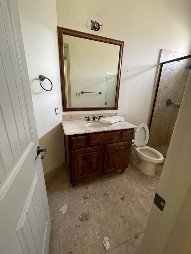 All Photos for Tailor Made Custom Homes in North, TX