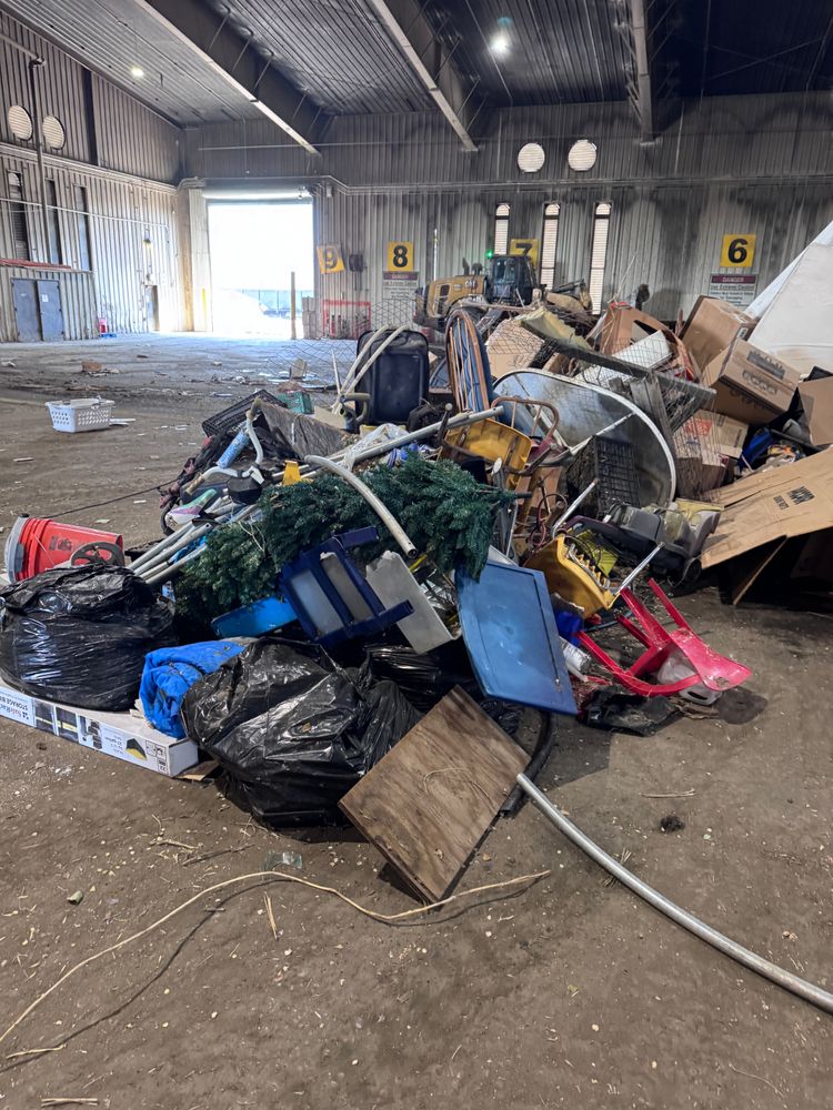 All Photos for Take It Away Dumpster Rentals in Roy, UT