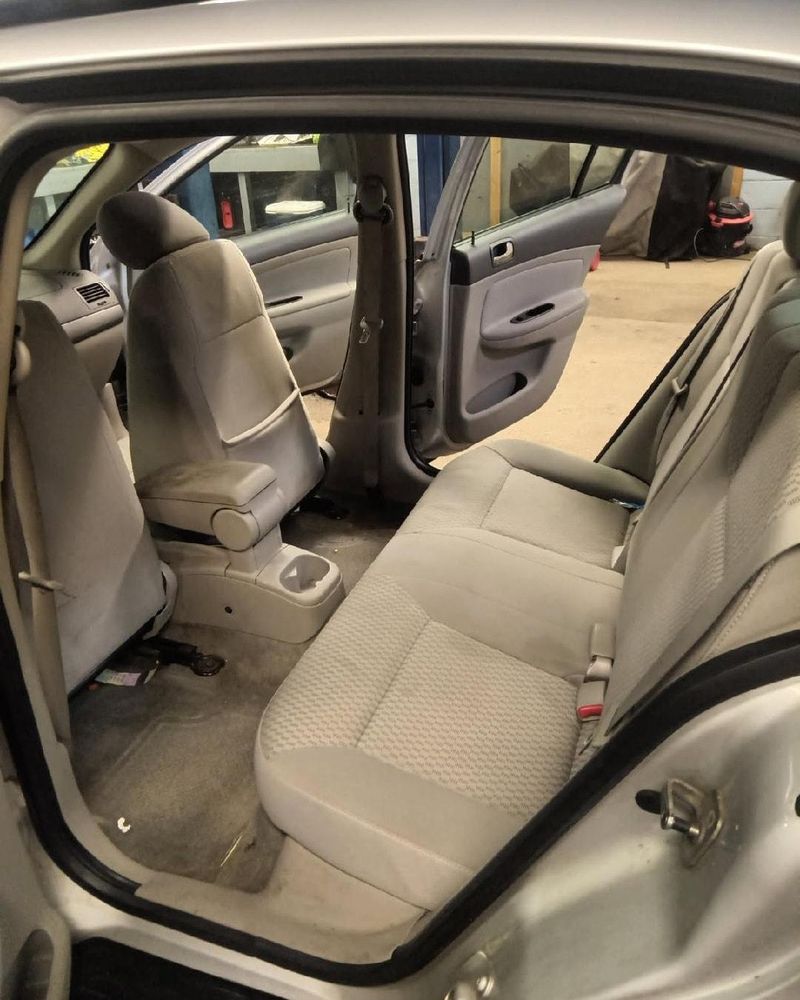 All Photos for Luxury Auto Detail in Peoria, IL