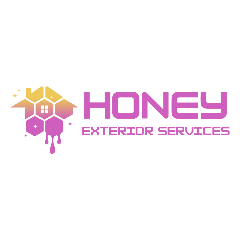 All Photos for Honey Exterior Services in Stanfield, NC