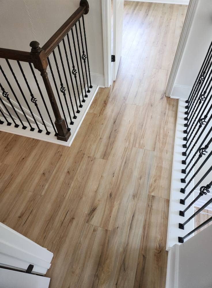 All Photos for Gunderson & Ranieri Remodeling & Rentals  in Columbia,  SC