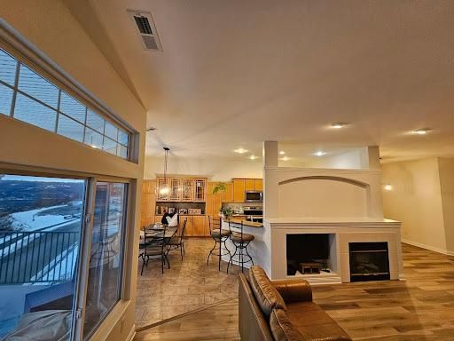 All Photos for Hearts & Hands Painting in Campbell, KY