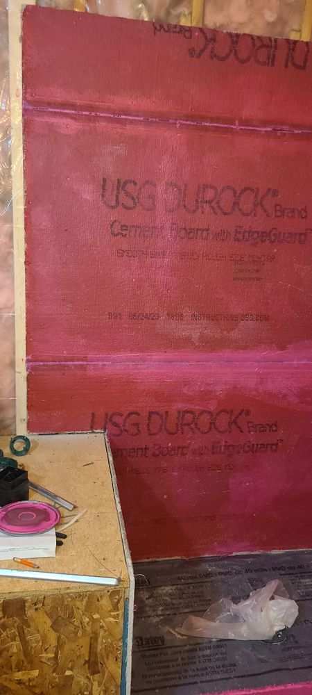 All Photos for Castle JR Landscaping & Painting LLC in Cincinnati, OH