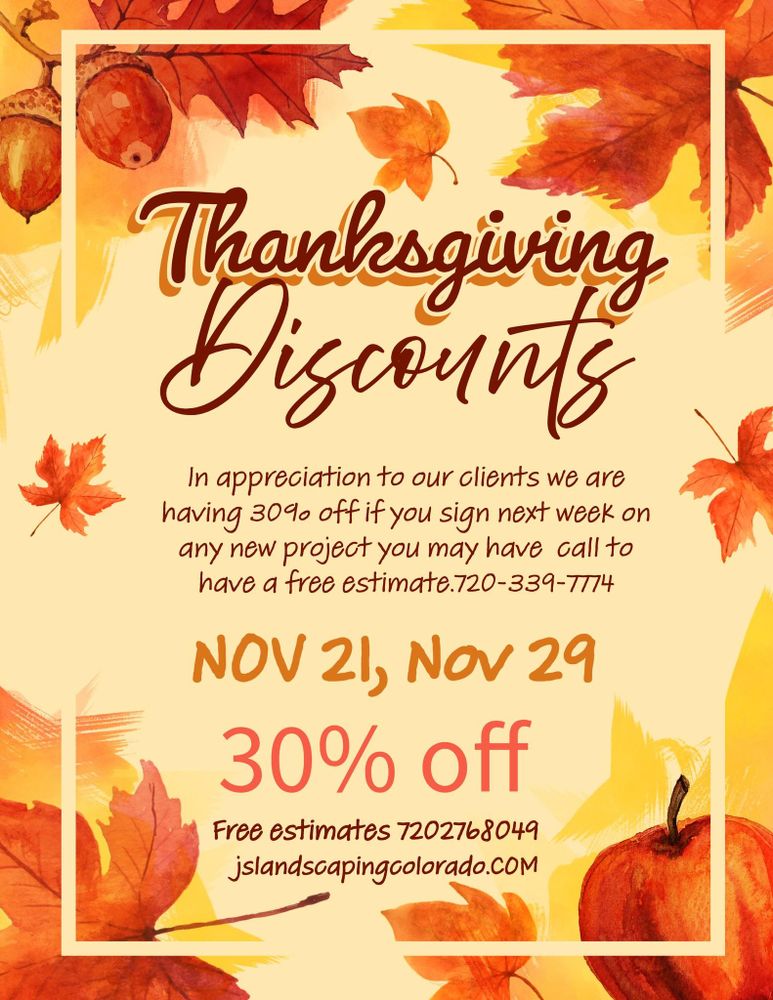 Enhance your garden's beauty and health with our expert mulch installation service, offering a professional touch that conserves moisture, suppresses weeds, and enriches soil for vibrant plant growth. for JS Landscaping Colorado in Denver, CO