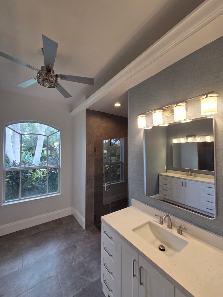 All Photos for Fawcett Construction Inc. in Port Saint Lucie, FL
