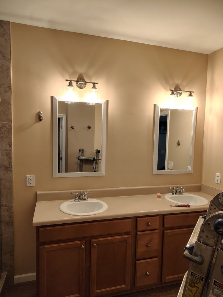 All Photos for Michael Helm Services @solutions in Rydal, GA