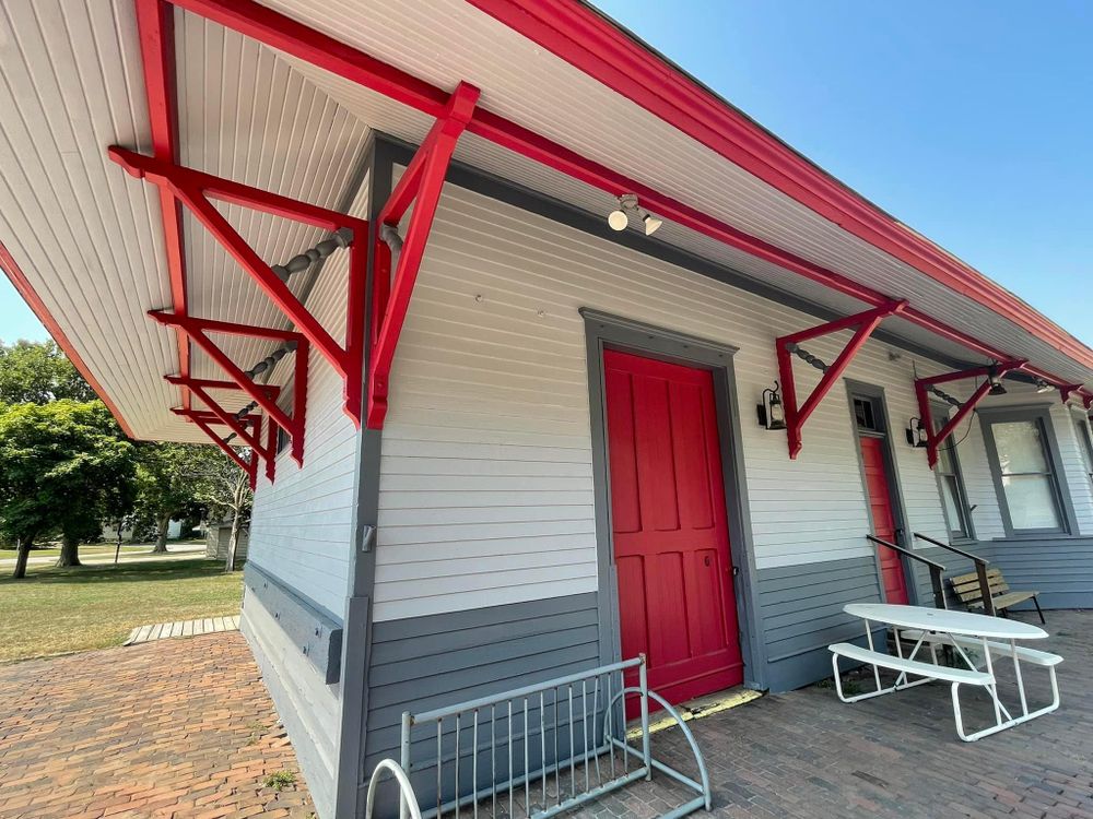 All Photos for Clavin Painting in Fort Dodge, Iowa