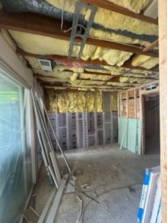 All Photos for Drake Mallard Inc. in Brooklyn Park, MN