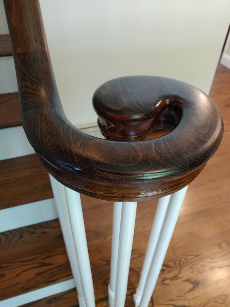 All Photos for Hanson Painting in Newburyport, MA