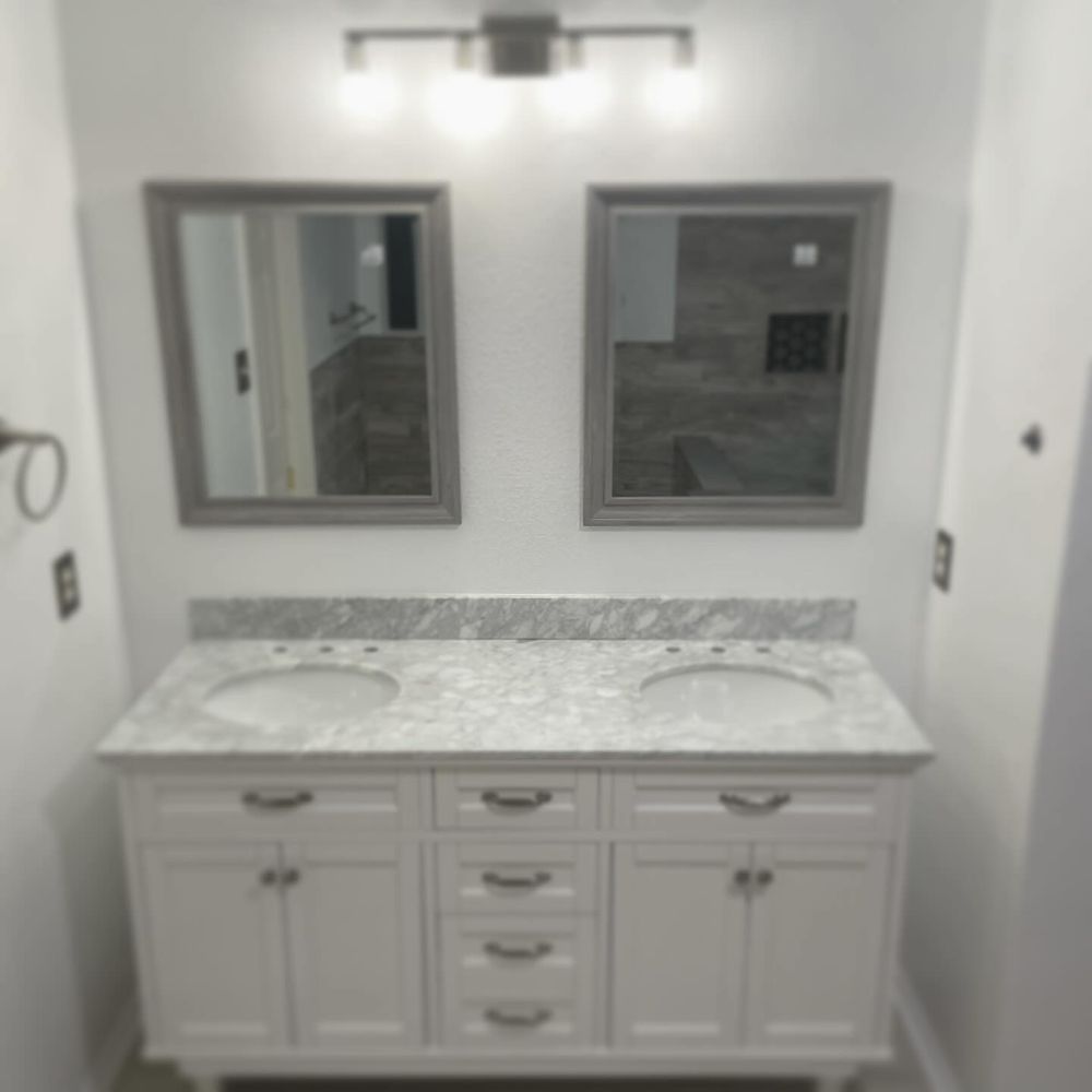 All Photos for CM Remodeling & Construction in Austin, TX