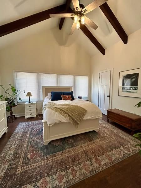 All Photos for Rockbridge Home and Barns in Rockbridge County, VA