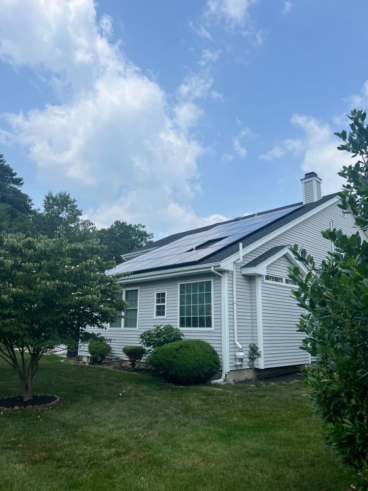 All Photos for Fogarty Contracting in Little Egg Harbor, NJ