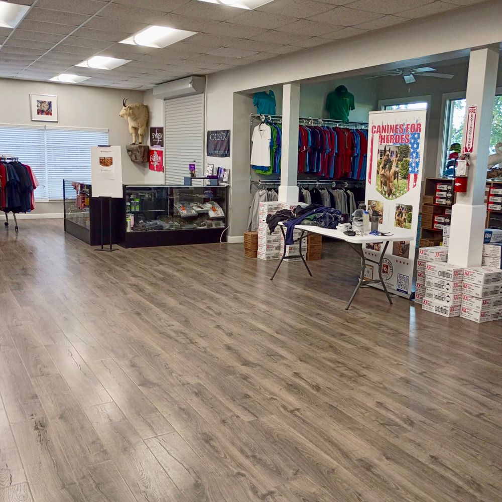 All Photos for Bulldog Cleaning Co. in Sarasota, FL