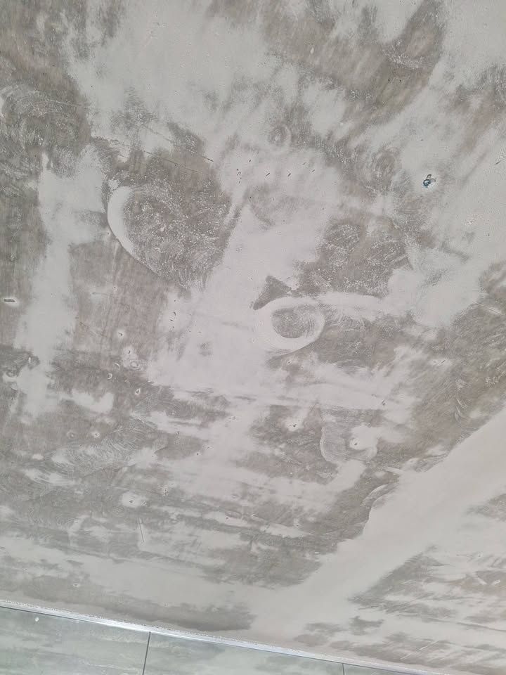 All Photos for Eddie's Painting Service in Gulf Breeze, FL