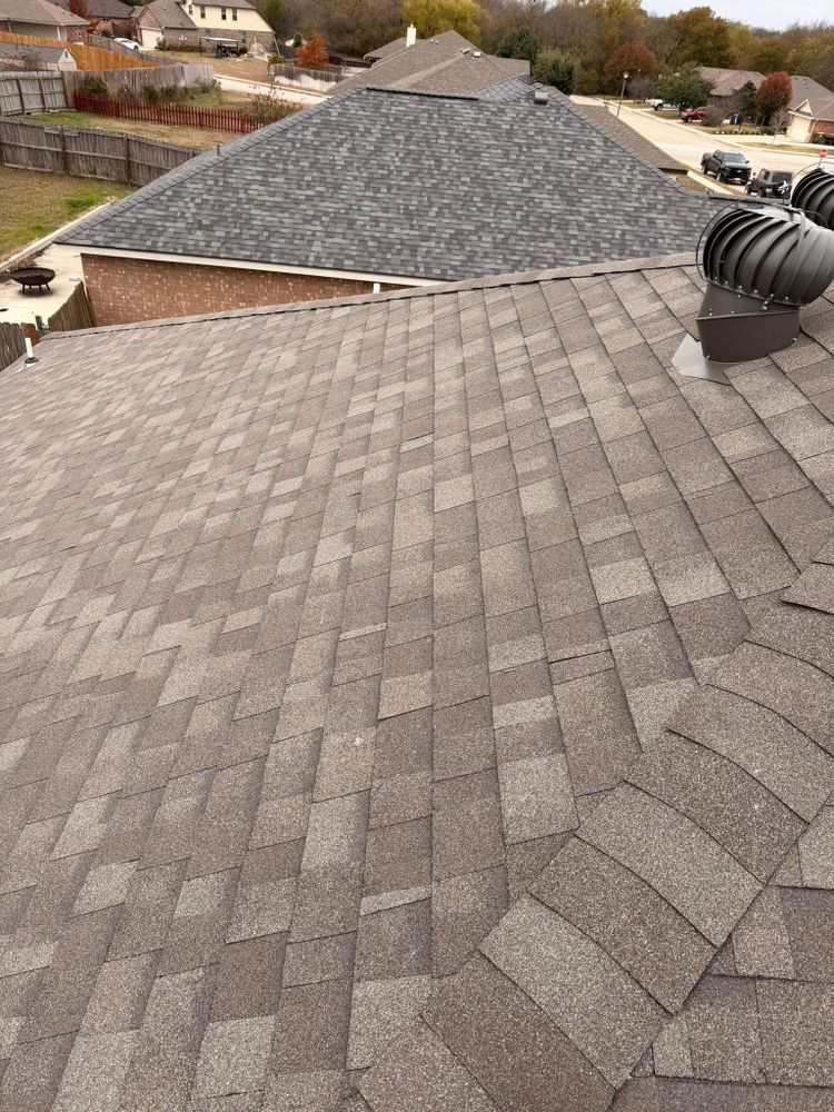 All Photos for R E Tanner Home Improvement in Buckholts, TX