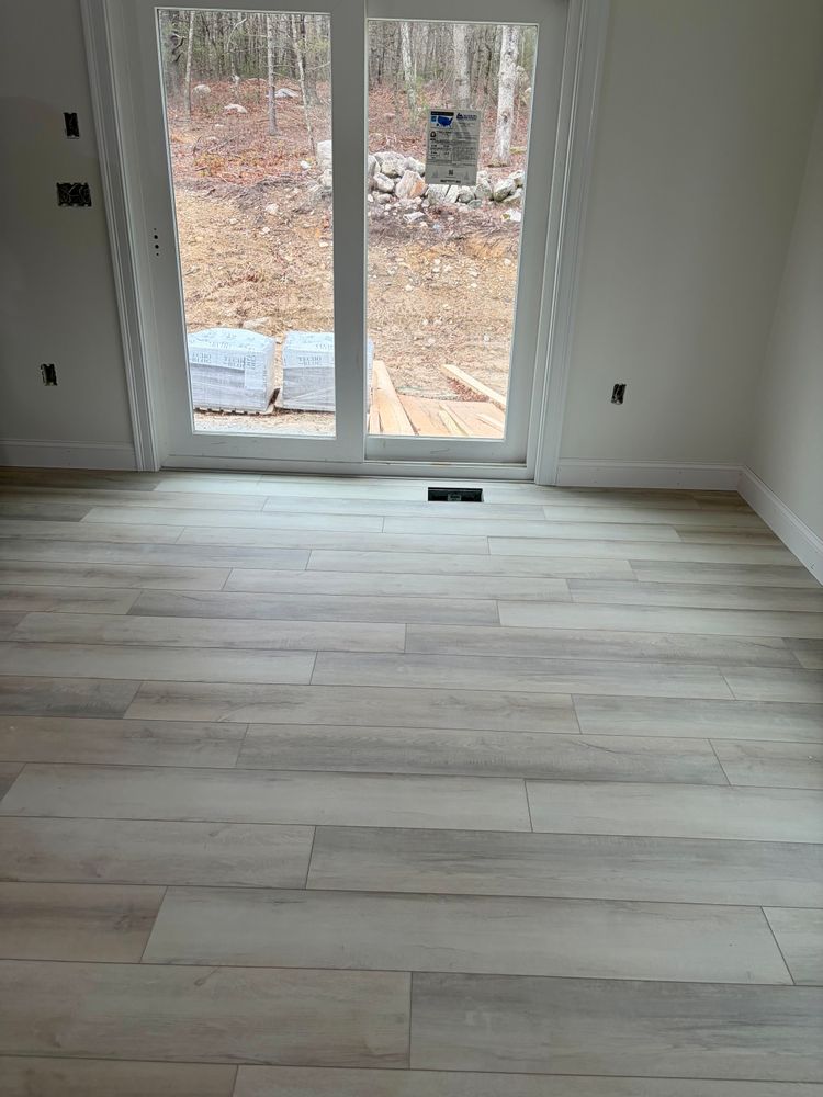 All Photos for Simply Wood Floors in Worcester, MA