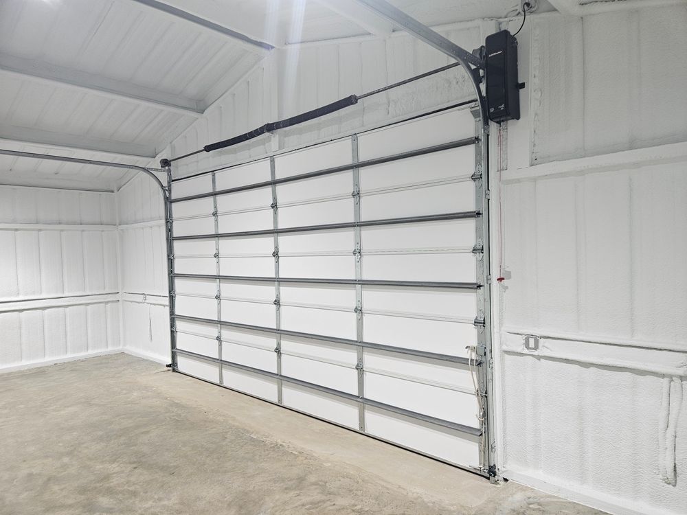 All Photos for TX Makers Construction in Springtown, TX