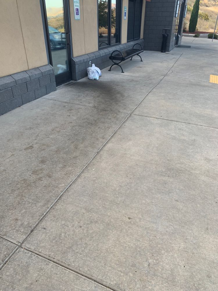 All Photos for Hoodco in Burley, ID