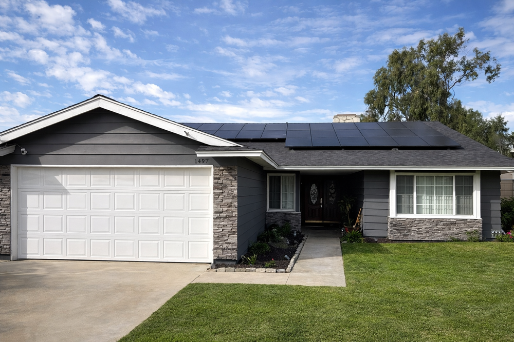 All Photos for Roll With It! in Corona, CA