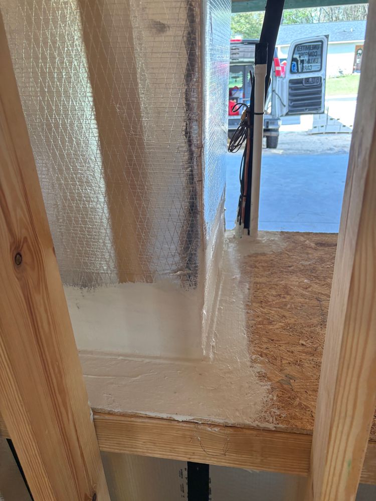 All Photos for Unlimited Heating & Cooling in Four Corners, FL