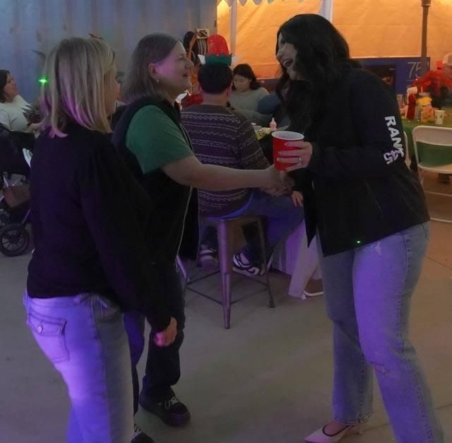 All Photos for Rockin Custom Concrete  in Litchfield Park, AZ