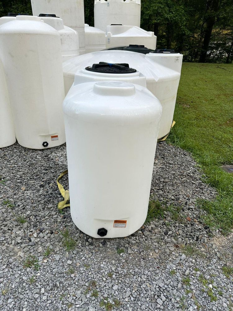 All Photos for SNL AERATION in Pecks Mill,,  WV