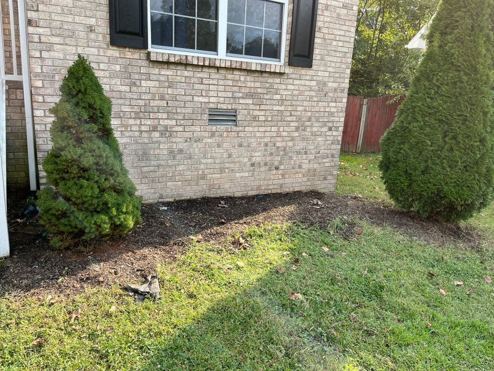 All Photos for Small Town HandyMen in Cross Plains, TN